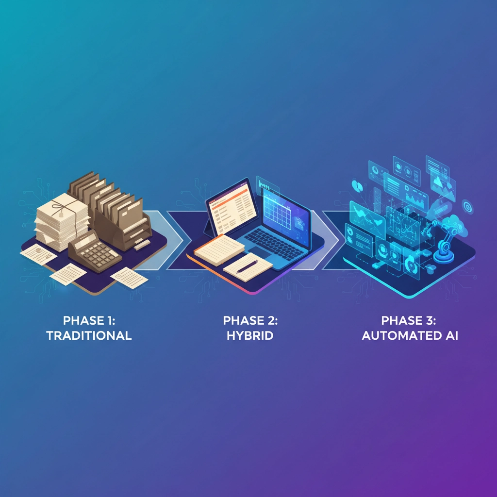 Cut Insurance Back Office Costs Fast: Top AI Services for US Agencies image_5