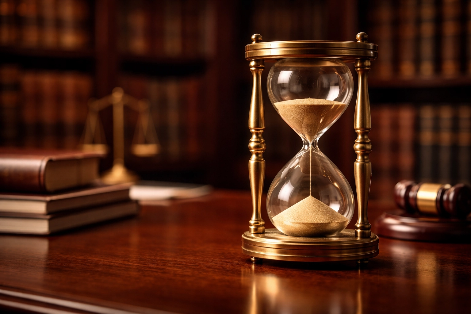 JDR Appeals Fredericksburg VA