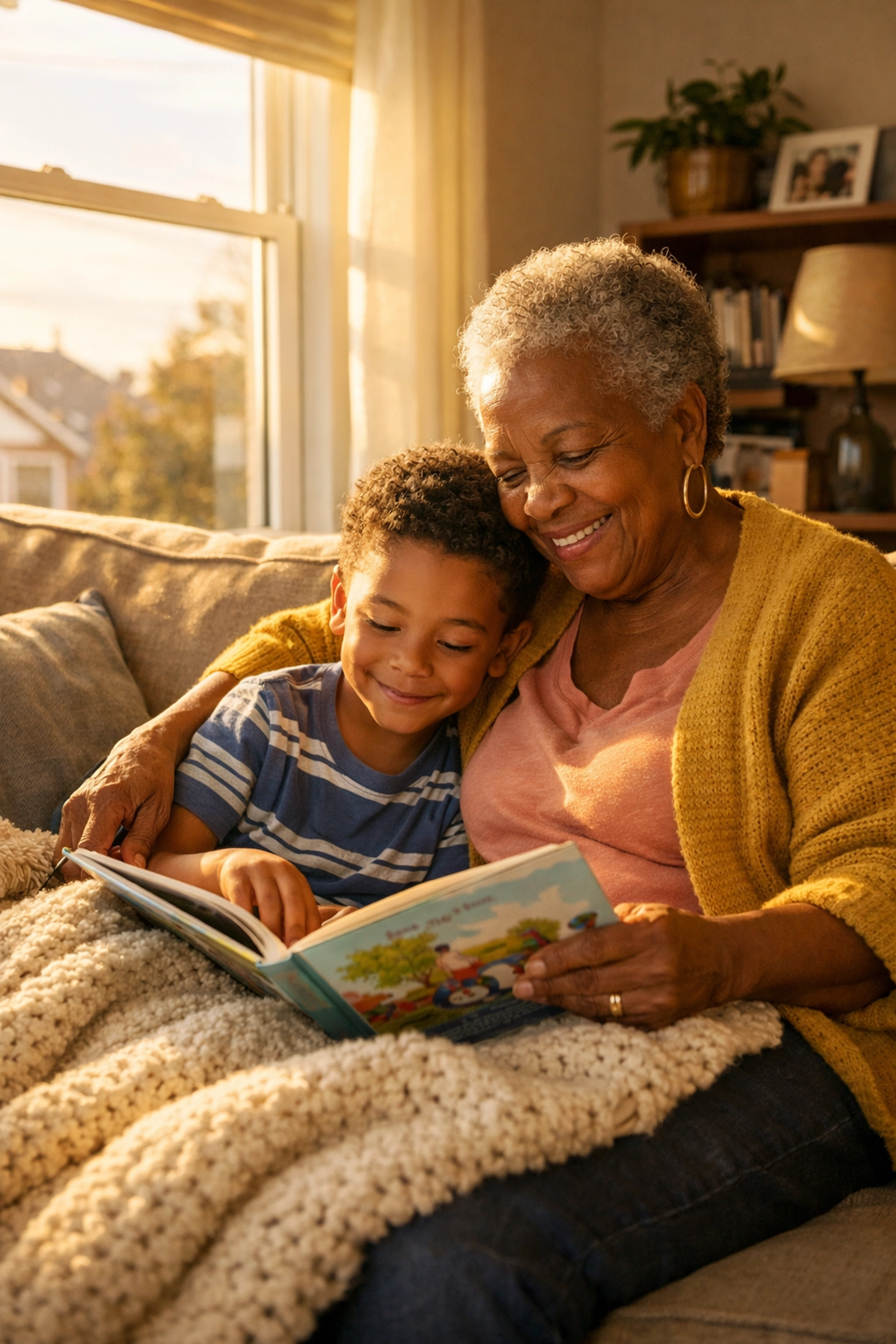 Safe housing and renter rights in Dorchester