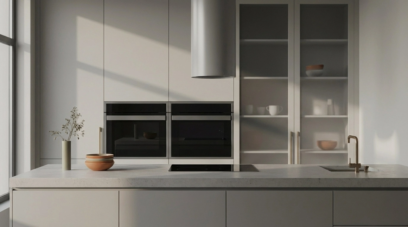 7 misstag du gör när du väljer färg till ditt kök (och hur du fixar dem) 3 image_4