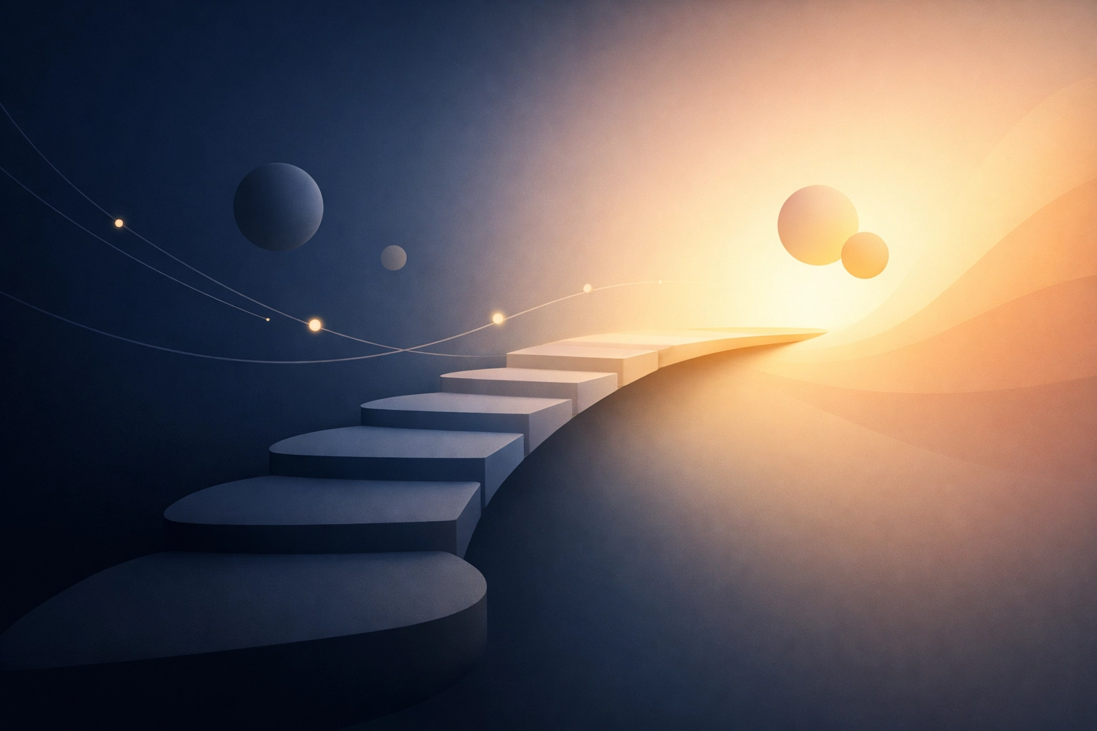 Path from crisis to recovery showing treatment admission journey