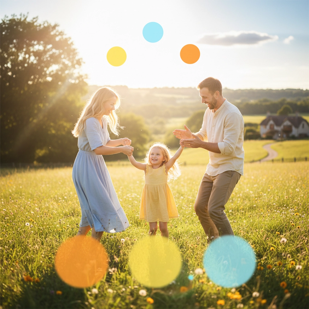 3 Christian Parenting Mistakes (and What to Do Instead)