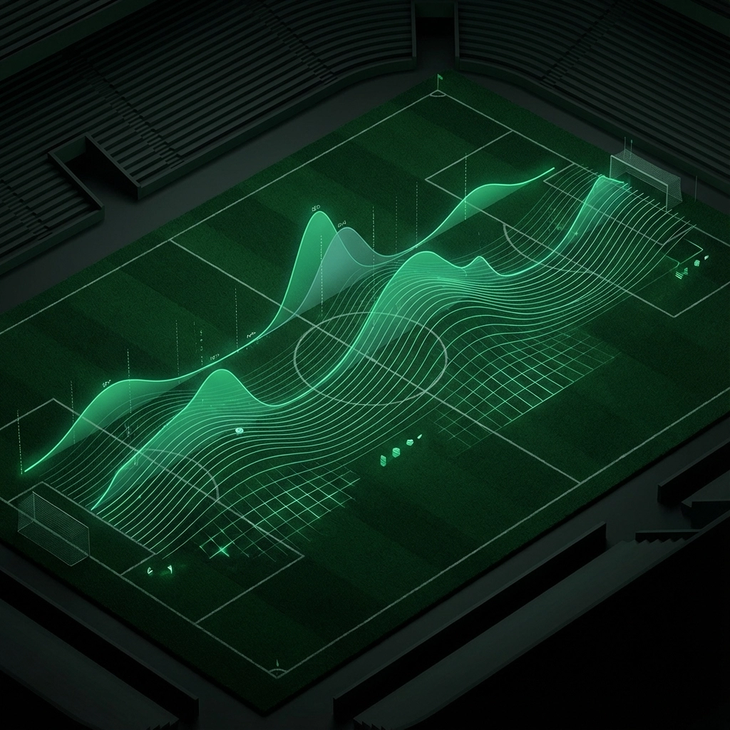 Lower League Markets