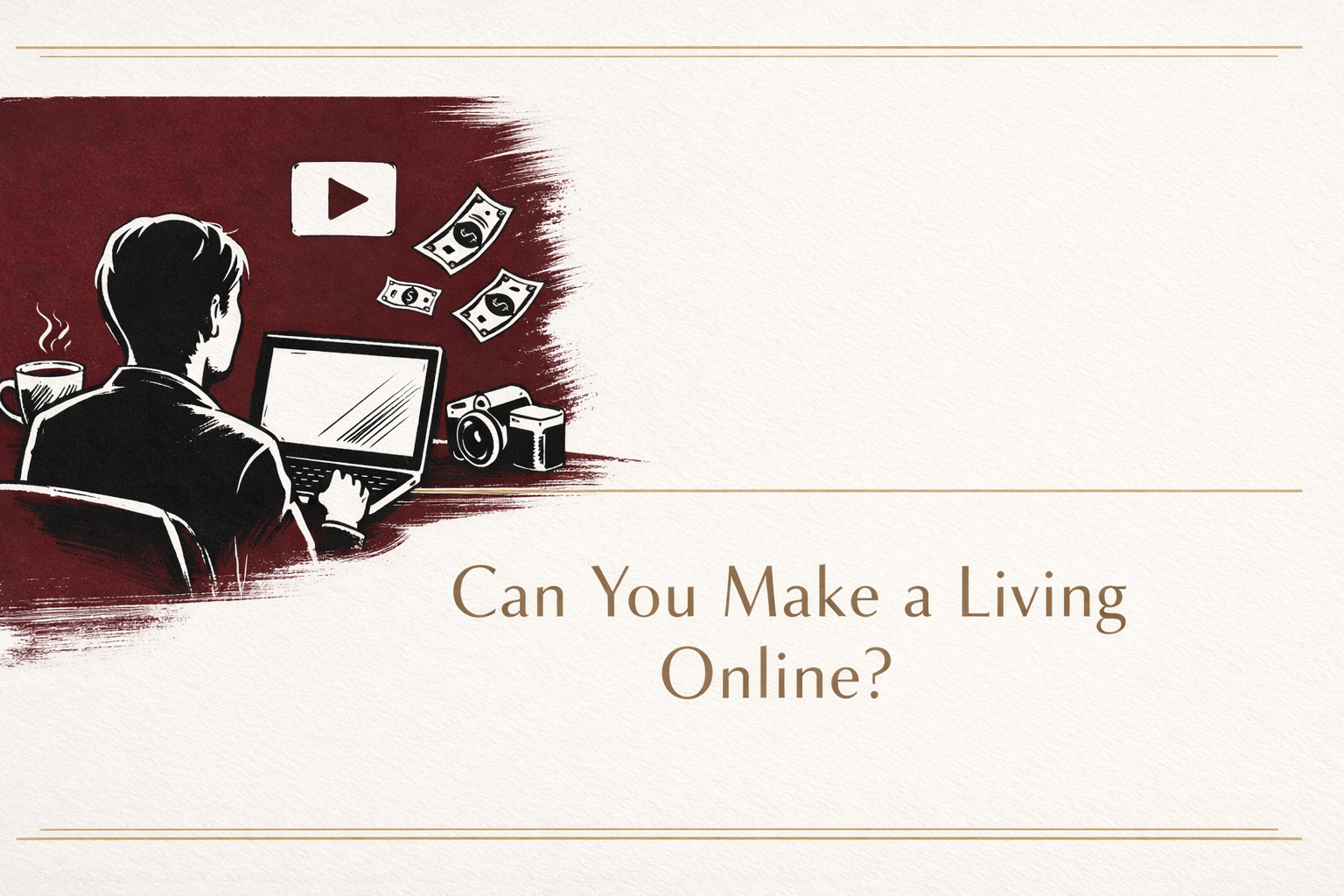 [HERO] The First Twenty