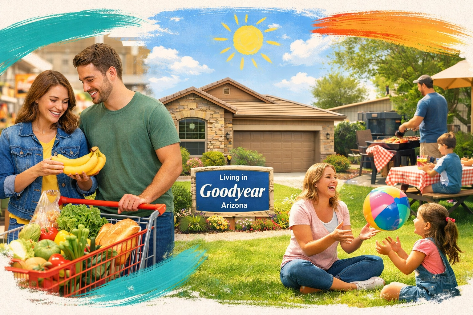 [HERO] Daily Notes: What "affordable" means in real life (Feb 8)