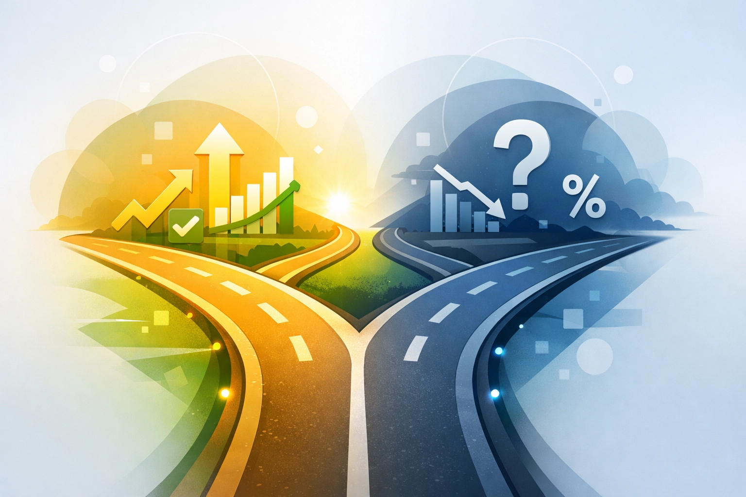 Strategic marketing pathways for rehab facilities to reduce CPA and improve ROI