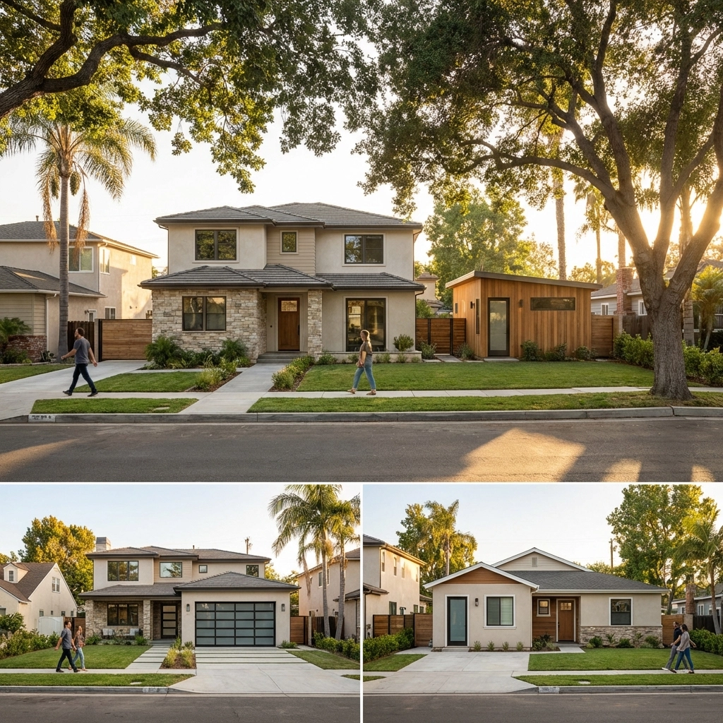 new adu laws california 2026