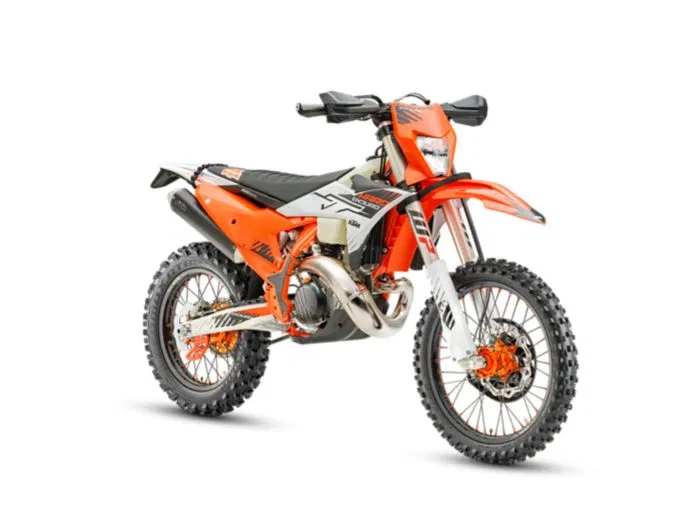 ktm-enduro-offroad-motorcycle-northern-nevada.webp