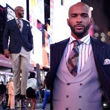 client_brand_presence_times_square