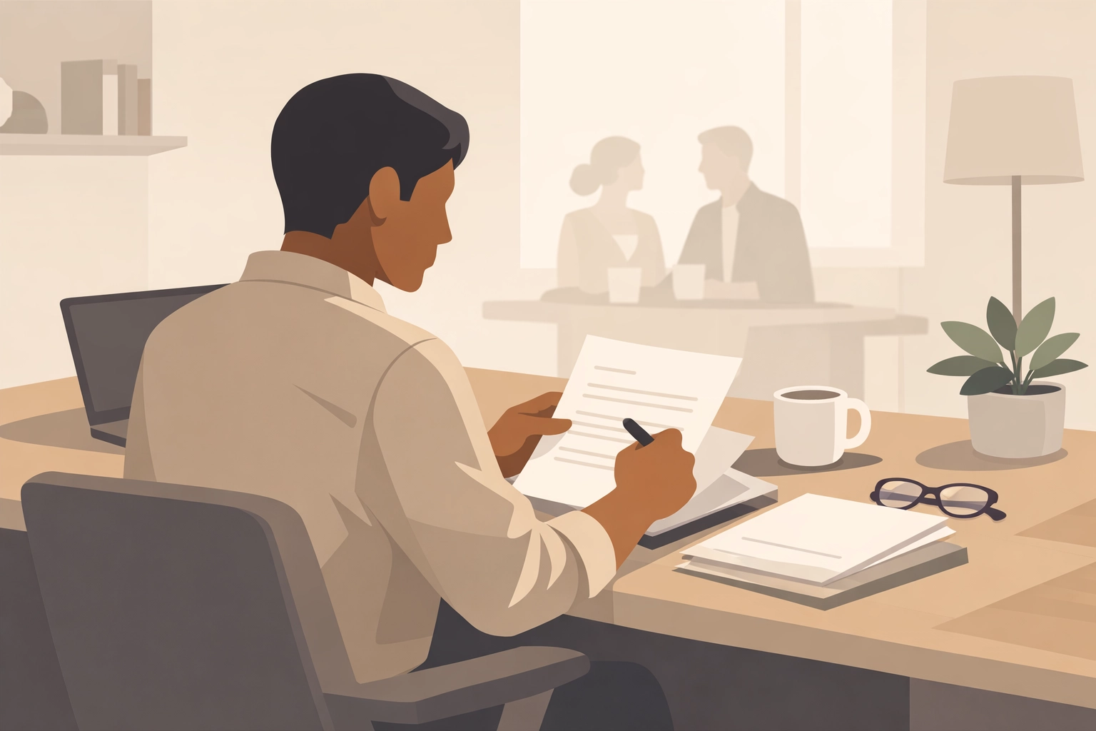 Here's a truth that took me way too long to learn: being wrong doesn't disqualify me from leadership. How I handle being wrong? That's what actually matters. I've made plenty of mistakes in my journey, decisions that seemed right at the time but crashed and burned in execution. Projects I pushed forward when I should have pumped the brakes. Team members I misread. Strategies I defended way past their expiration date. The old version of me would have doubled down, deflected, or found someone else to blame. But that approach corrodes trust faster than anything else. The version of me now? I've learned that course correction without shame isn't just possible, it's essential for healthy leadership. Let me walk you through how I actually do this when I realize I've gotten something wrong.  Reframing the Narrative: From Failure to Feedback  The first shift I had to make was in my head, not in my organization. When something goes sideways because of a decision I made, my gut reaction used to be personal. I'd internalize it as a character flaw, like being wrong meant I was somehow inadequate as a leader. That shame would make me defensive, and defensiveness makes you blind to solutions. Now I treat mistakes like data points. Not failures, just information that tells me something important about reality that my original plan didn't account for. Here's the practical part: when I realize I've made a wrong call, I literally sit down and document three things: What I thought would happen.  I write out my original reasoning. Not to defend it, but to understand where my thinking was at the time. What actually happened.  The facts, no spin. What were the real results? What that gap tells me.  This is where the learning lives. What assumptions did I make that weren't true? What factors did I overlook? What would I need to know or do differently next time? This isn't about beating myself up. It's about honest reflection turning into real reform. When I frame it this way, a mistake becomes a teacher instead of a verdict on my leadership.  Communicating Corrections: Paint the Picture Forward  Here's where a lot of leaders lose their teams: they announce a course correction by basically saying, "Hey, we messed up, so now we're doing this instead." That approach keeps everyone focused backward on the failure. It creates a shame-based environment where people feel like they're constantly recovering from mistakes rather than moving toward something better. I learned to flip the script entirely. When I need to reset direction, I communicate by painting the picture of what we're moving toward, not what we're moving away from. I talk about the goal and why hitting it matters, for individuals, for the team, for the mission we're all serving. For example, instead of: "The strategy I chose isn't working, so we need to change course"... I say: "Based on what we've learned over the past few weeks, I see a clearer path to hitting our target. Here's what that looks like and why this adjustment gets us there faster." The difference is subtle but powerful. One centers the failure. The other centers the purpose. I'm not hiding the mistake: I'll absolutely acknowledge it if asked directly: but I'm choosing to make the forward vision the main character of the story, not the error. This keeps the team's energy focused on achievement rather than damage control.  Building Systems That Normalize Course Correction  Individual course corrections are one thing. But the real game-changer for me was creating systems that make adjustments a normal, expected part of how we operate. I started building in what I call "blame-free feedback loops." These are regular check-ins: weekly for some projects, monthly for others: where the only questions we ask are: What did we expect to happen? What actually happened? What do we need to adjust? No finger-pointing. No "whose fault is this?" Just data, reflection, and adjustment. This does something critical: it removes the stigma from being wrong. When course correction becomes a regular rhythm rather than a crisis response, it stops feeling like a personal failure and starts feeling like normal business practice. I also document these adjustments transparently. Not in a "here's everything we did wrong" way, but in a "here's what we learned and what we're doing about it" way. This creates an organizational memory that actually helps us get better over time. The more I treat course correction as a capability rather than a character flaw, the more my team feels safe doing the same. And that's when real innovation happens: when people aren't afraid to try things, adjust quickly, and keep moving.  Leading With Transparent Humility  This might be the hardest part, but it's also the most important: I had to learn to be open about my own mistakes and adjustments. For years, I thought leadership meant having all the answers. That if I admitted uncertainty or error, people would lose confidence in me. Turns out, the opposite is true. When I openly acknowledge a mistake I made and explain how I'm fixing it: not defensively, but matter-of-factly: it gives my entire team permission to do the same. It normalizes being human. It creates a culture where people can admit when something isn't working without fear of judgment. Here's what that actually looks like in practice: "I pushed us toward this approach because I thought it would save time, but I didn't account for [specific factor]. That was my miss. Here's what I'm doing to fix it, and here's what I'm learning for next time." That's it. No long apology tour. No groveling. Just honest accountability paired with clear action. The result? People trust me more, not less. They see that leadership isn't about being perfect: it's about being honest, learning quickly, and adjusting course when needed.  The Long Game of Shame-Free Leadership  Here's what I've come to believe: leadership isn't about never being wrong. It's about what you do when you are. The leaders I respect most aren't the ones who never made mistakes. They're the ones who owned their mistakes quickly, learned from them publicly, and adjusted course without dragging everyone through a shame spiral. That's the kind of leader I want to be. Not perfect, but honest. Not infallible, but adaptable. Not defensive, but growth-oriented. Course correction without shame isn't just a leadership tactic: it's a way of seeing the world. It's choosing to believe that being wrong is part of the process, not proof that you don't belong at the table.  Takeaway / Next Step  If you're leading anything: a team, a project, a family, a ministry: you're going to get things wrong. That's guaranteed. What's not guaranteed is how you'll handle it. Start with one practice: the next time you realize you made a wrong call, document those three questions I mentioned earlier. What did you think would happen? What actually happened? What does that gap tell you? Then communicate the course correction by focusing on where you're heading, not just where you went wrong. Paint the picture forward. And if you're brave enough, share your mistake and your adjustment transparently with your team. Not to flagellate yourself, but to normalize the process of learning and growing together. Leadership is a long game. The shame-free approach to course correction isn't just about fixing one mistake: it's about building a culture where everyone can grow, learn, and reset without fear.  Ready to Build Better Leadership Habits?  If this resonated with you, I'd love to continue the conversation. Whether you're navigating a tough leadership challenge, working through a course correction right now, or just want to explore how to lead with more honesty and less shame, reach out to me on the site at www.laynemcdonald.com . You'll find more resources, practical tools, and ways to connect. Plus, every visit helps raise funds through Google AdSense for families who've lost children: at no cost to you. And if you're looking for a community that values honest growth and faith-centered learning, check out Boundless Online Church . It's a space where we tackle real leadership questions with grace, transparency, and a commitment to growing together. Let's keep learning. Let's keep adjusting. And let's do it without shame.