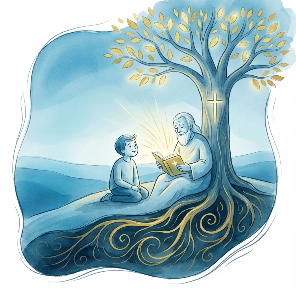 You know that feeling when you finally work up the courage to ask someone to mentor you, and they respond with enthusiasm... only to spend every conversation talking about themselves? Or worse, they give you the same recycled advice they probably read on a motivational poster last week? Yeah, we've all been there. Surface-level mentorship is like spiritual fast food – it might fill you up temporarily, but it leaves you hungry for something real an hour later. The truth is, finding authentic christian mentorship  that actually transforms your life requires more intentionality than most of us realize. Dr. Layne McDonald, renowned pastor, published author, and professional coach, has spent years helping emerging leaders navigate these relationships. Through his extensive work in faith based leadership  development, he's identified the key markers that separate mentors who genuinely care from those who are just going through the motions. If you're ready to stop settling for mentorship that sounds good but lacks substance, here are five practical ways to identify and connect with Christian mentors who will actually invest in your christian personal growth .  1. Look for Mentors Who Show Up Without Being Asked  Real mentors don't need to be convinced to invest in you – they're already looking for ways to pour into the next generation. When someone genuinely cares about your development, you'll notice they remember details from your previous conversations, follow up on challenges you mentioned, and even check in when they haven't heard from you in a while. Here's what this looks like practically: They text you encouraging verses during tough seasons. They introduce you to people in their network who could help with your goals. They celebrate your wins – not with a generic "good job," but with specific acknowledgment of the growth they've witnessed in you. Conversely, if you're constantly the one initiating contact, if they frequently reschedule meetings, or if they seem distracted during your time together, that's a red flag. You deserve a mentor who sees investing in you as a privilege, not an obligation. The best mentors understand what Ralph Nader meant when he said, "The function of leadership is to produce more leaders, not more followers." They're not looking to create dependents – they want to see you soar.  2. Find Someone Who Points You to Jesus, Not to Themselves  This one's huge, and it's often overlooked. Authentic Christian mentors understand that their role is to be a signpost pointing you toward Christ, not a trophy case displaying their own accomplishments. A mentor with genuine spiritual depth will ask you questions like: "What is God showing you through this situation?" or "How are you sensing the Holy Spirit's guidance here?" They'll encourage you to spend time in prayer and Scripture before making major decisions, rather than simply telling you what they think you should do. You'll also notice they're comfortable saying "I don't know" when they don't have all the answers. They'll pray with you instead of just offering quick fixes. And when they share their own experiences, it's to illustrate God's faithfulness, not to impress you with their wisdom. Be cautious of mentors who seem to enjoy being the go-to person for all your decisions. Healthy christian mentorship  creates independence, not dependence. The goal is to help you develop your own relationship with God, not to become a middleman in that relationship.  3. Observe Their Daily Walk, Not Just Their Sunday Performance  Here's where things get real: Anyone can sound spiritual for an hour on Sunday morning. The mentors worth following are the ones whose faith shows up consistently in their everyday choices. Watch how they treat service workers, handle stress, respond to criticism, and manage their finances. Do they gossip? Do they speak with integrity? How do they handle conflict in their marriage or friendships? Are they quick to forgive or do they hold grudges? C.S. Lewis understood that true Christian character isn't about perfection – it's about authentic humility and growth. The mentors you want are those who are honest about their struggles while consistently pursuing Christ-likeness in their daily lives. This doesn't mean they have to be perfect (spoiler alert: they won't be). But it does mean their lives should demonstrate the fruit of the Spirit: love, joy, peace, patience, kindness, goodness, faithfulness, gentleness, and self-control. Dr. Layne McDonald often emphasizes that spiritual maturity isn't measured by how long someone has been a Christian, but by how deeply they've allowed Christ to transform their character. Look for mentors who embody this kind of authentic transformation.  4. Prioritize Mentors Who Love You Enough to Tell You Hard Truths  Sugar-coating isn't love – it's enabling. The mentors who will actually help you grow are the ones willing to have uncomfortable conversations when necessary. This might look like a mentor who lovingly challenges your excuses, calls out patterns of poor decision-making, or asks tough questions about your motives. They're not trying to be mean; they care too much about your future to let you stay stuck in behaviors that are holding you back. But here's the key: The hard truths should always come wrapped in genuine love and care. You should never feel condemned or shamed after these conversations. Instead, you should feel challenged and hopeful – like someone believes in you enough to help you become better. Great mentors have learned the art of speaking truth in love. They've mastered the balance between grace and accountability. They'll hold you to biblical standards while extending the same patience and forgiveness that Christ offers.  5. Seek Mentors Who Treat the Relationship Like Family  The deepest christian mentorship  relationships feel less like formal meetings and more like family dinners. These mentors genuinely care about you as a person, not just as a project. They remember your family members' names, ask about your hobbies, and show interest in your dreams beyond just your ministry goals. They're willing to be emotionally invested – they'll celebrate your victories and genuinely grieve with you through losses. This kind of mentor operates from a servant's heart. They help not because they expect something in return, but because they understand that pouring into others is a fundamental part of following Christ. They model the kind of selfless love that Jesus demonstrated – the willingness to invest deeply in people simply because they're valuable to God. You'll know you've found this kind of mentor when the relationship starts feeling reciprocal – not because they need anything from you, but because they've created such a safe space that you naturally want to invest back in them as well.  Moving Forward in Your Mentorship Journey  Finding authentic christian mentorship  takes time and intentionality, but the investment is worth it. The right mentor won't just give you advice – they'll help you discover who God created you to be and equip you to walk confidently in that calling. Remember, you're not looking for perfection; you're looking for authenticity. The best mentors are those who are a few steps ahead on the journey and willing to turn around to help others follow. As you begin seeking deeper mentorship relationships, consider the leadership development resources available through Layne McDonald Ministries . Dr. McDonald's extensive experience as a pastor, coach, and author has equipped him to help emerging leaders find and develop these transformational relationships. Whether through his published works on Christian leadership, his professional coaching services, or his comprehensive video courses, Dr. McDonald understands the power of authentic mentorship in faith based leadership  development. Don't settle for surface-level guidance when God has so much more in store for your growth and calling. Your future self will thank you for being selective about who speaks into your life. Choose mentors who genuinely care, and watch how God uses those relationships to shape you into the leader He's calling you to become.