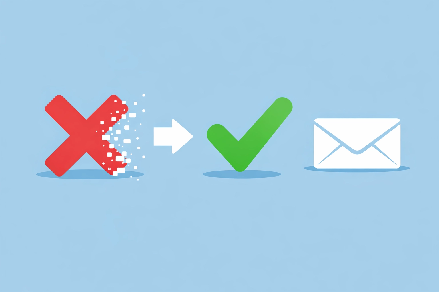 Proceso de disputar reporte de crédito para eliminar colecciones y subir el puntaje rápido.