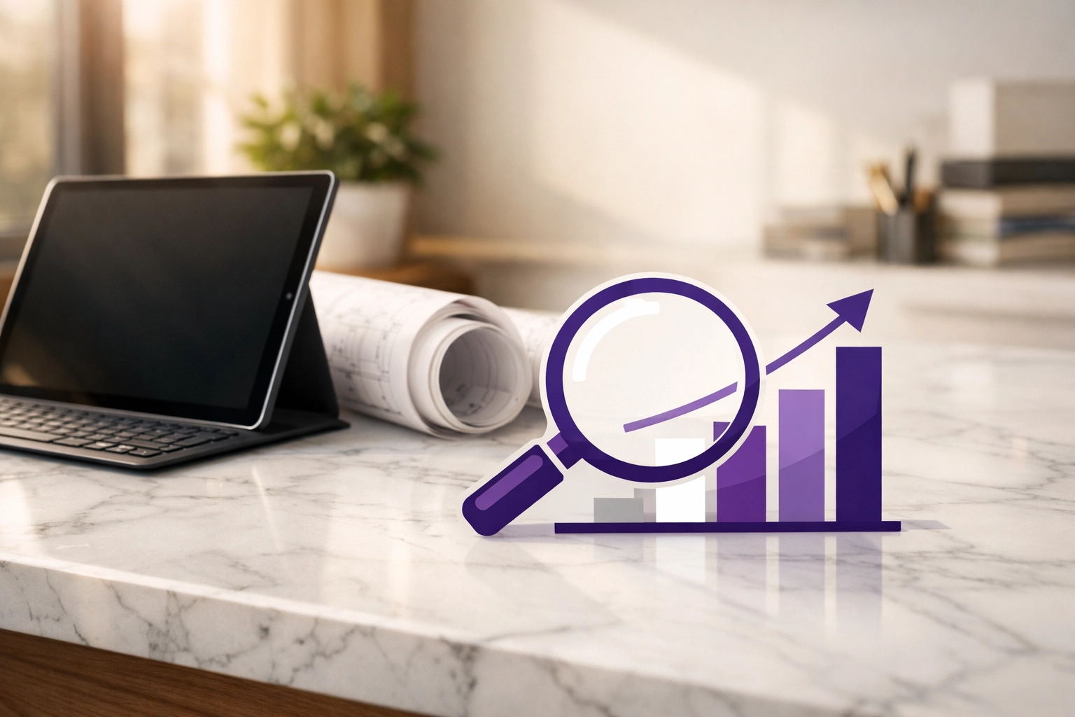 Vetting major works estimates for property management companies in Essex with financial transparency.