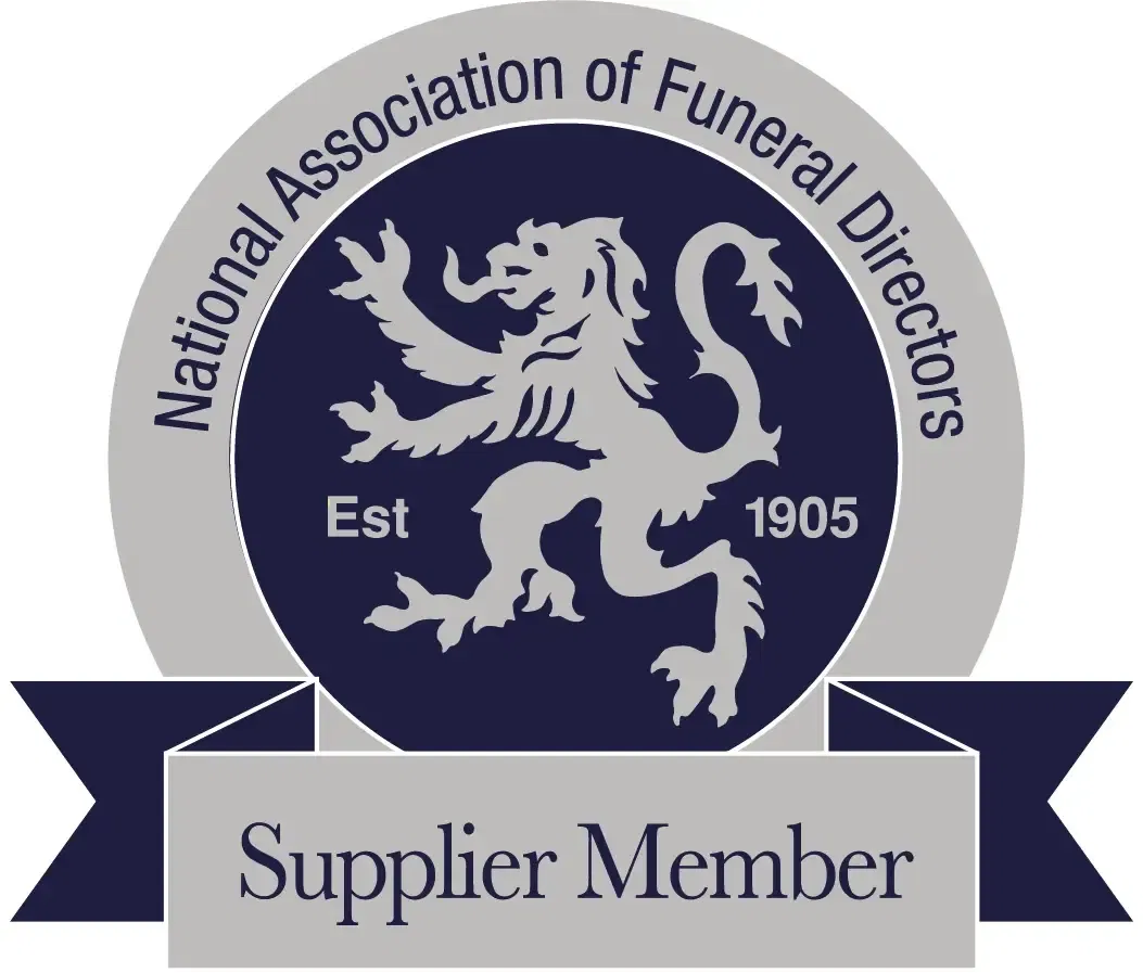 national-association-of-funeral-directors-supplier-member-badge.webp