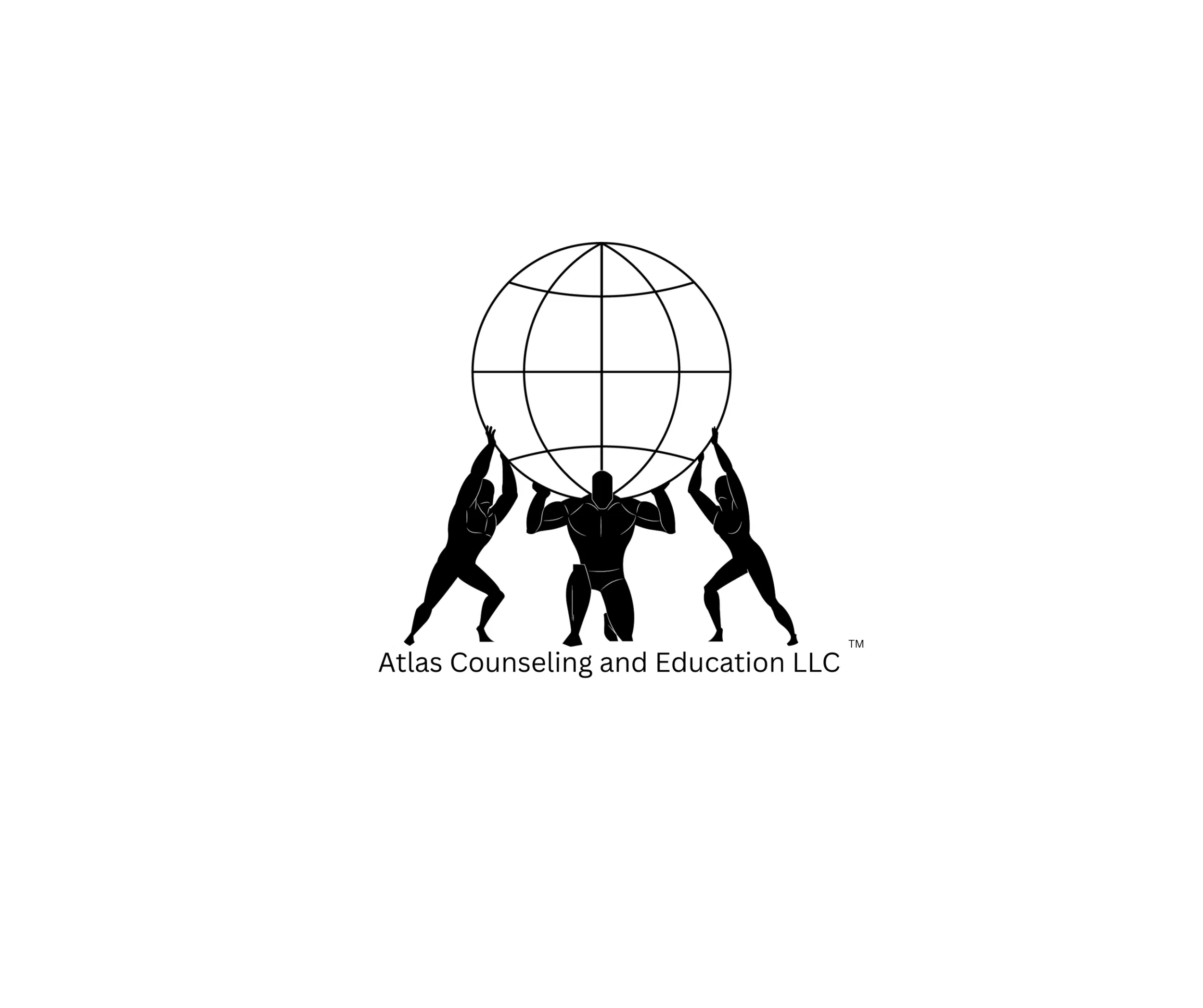three-humans-holding-globe-atlas-counseling-black-and-white.webp