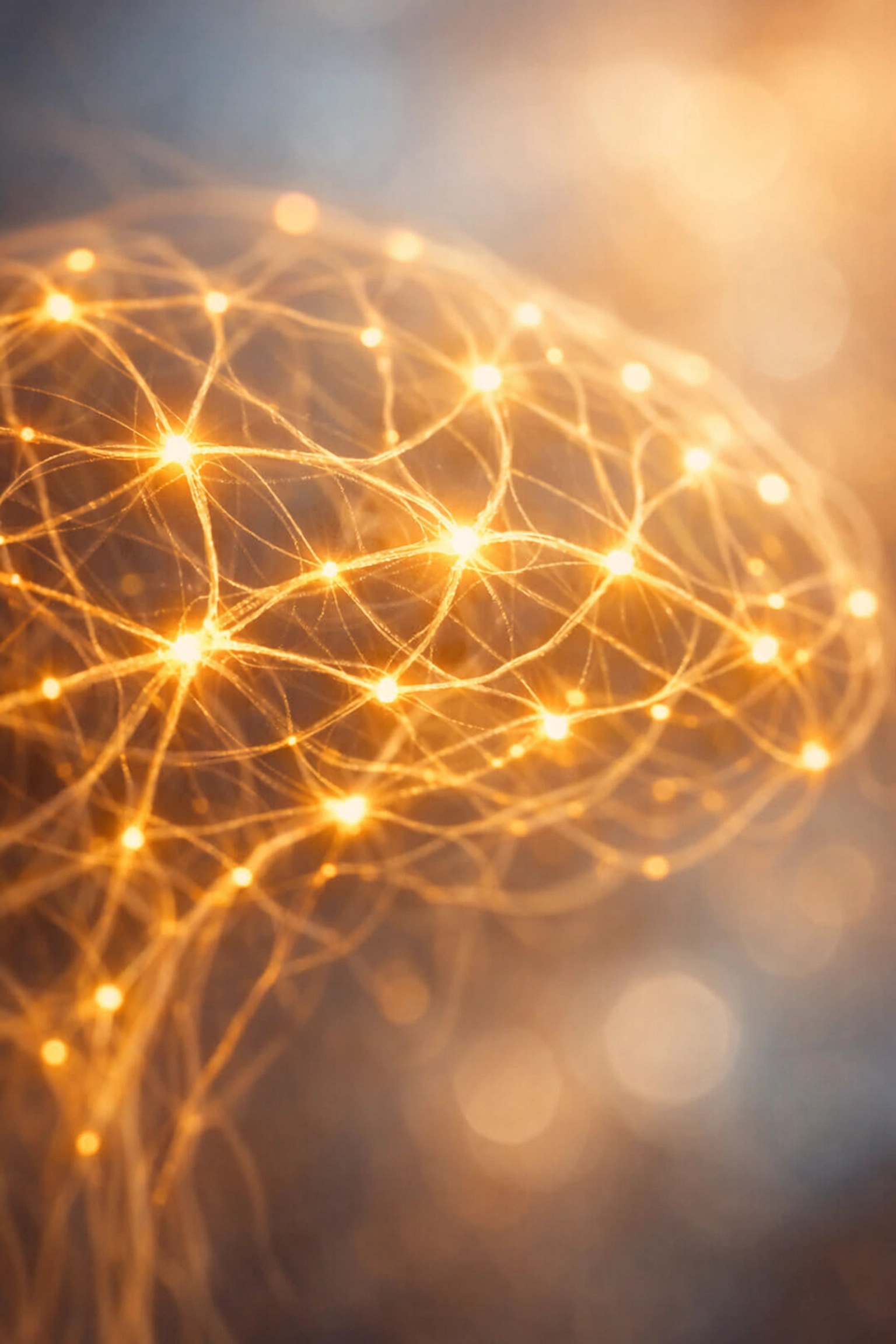 Az agy dopamin receptorai és a neuroplaszticitás a PIED kezelésében