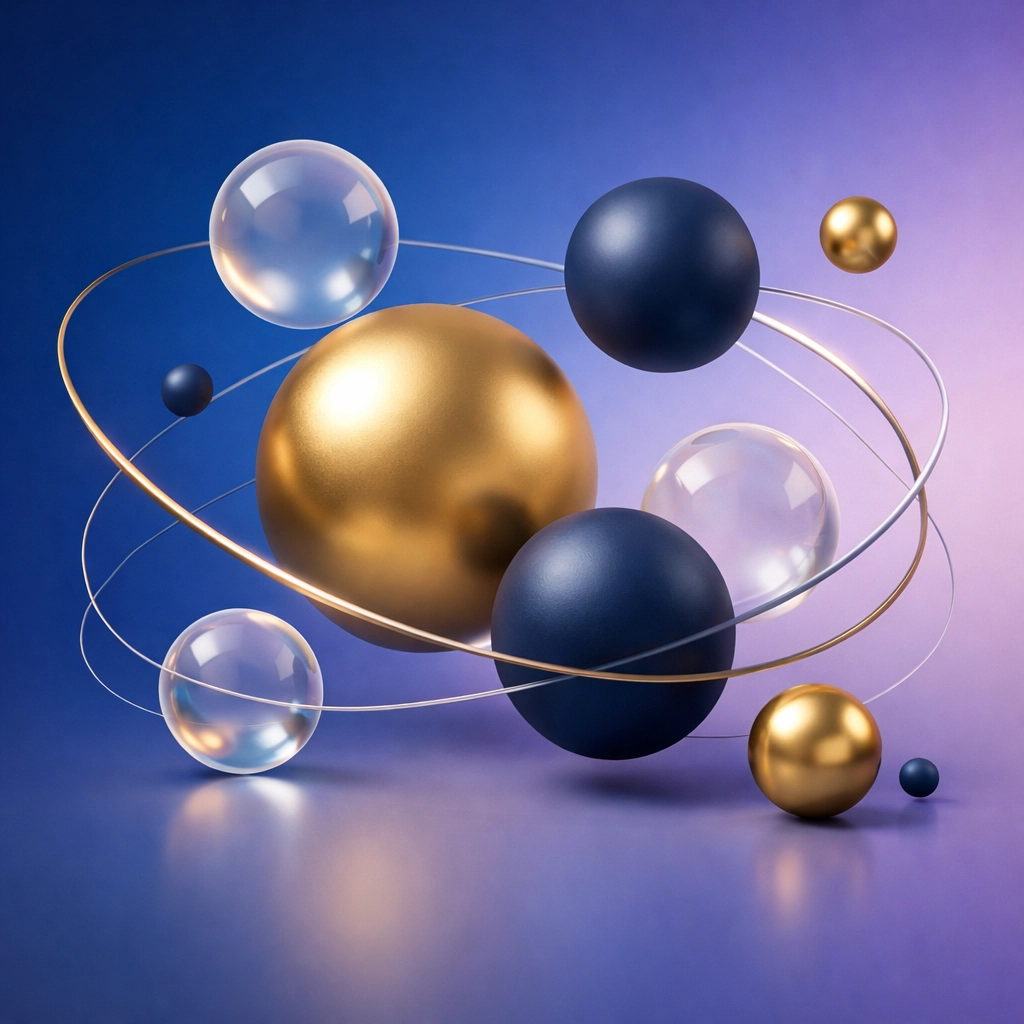 Portfolio diversification strategy with multiple alternative asset classes