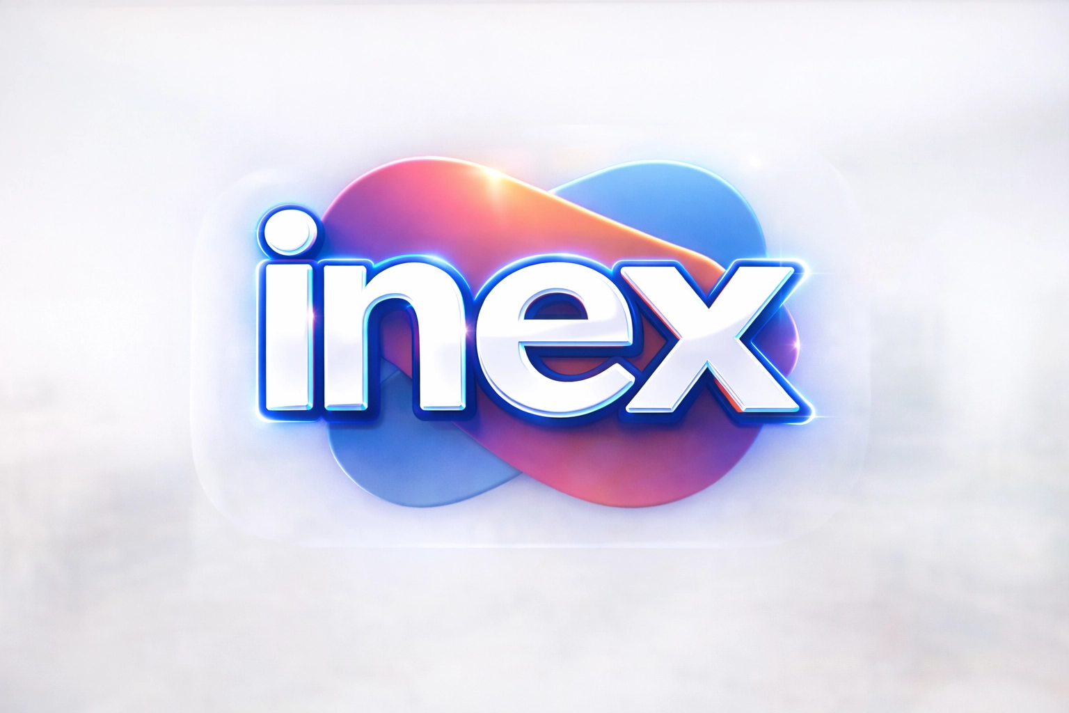 Modern Remodeled Bedroom