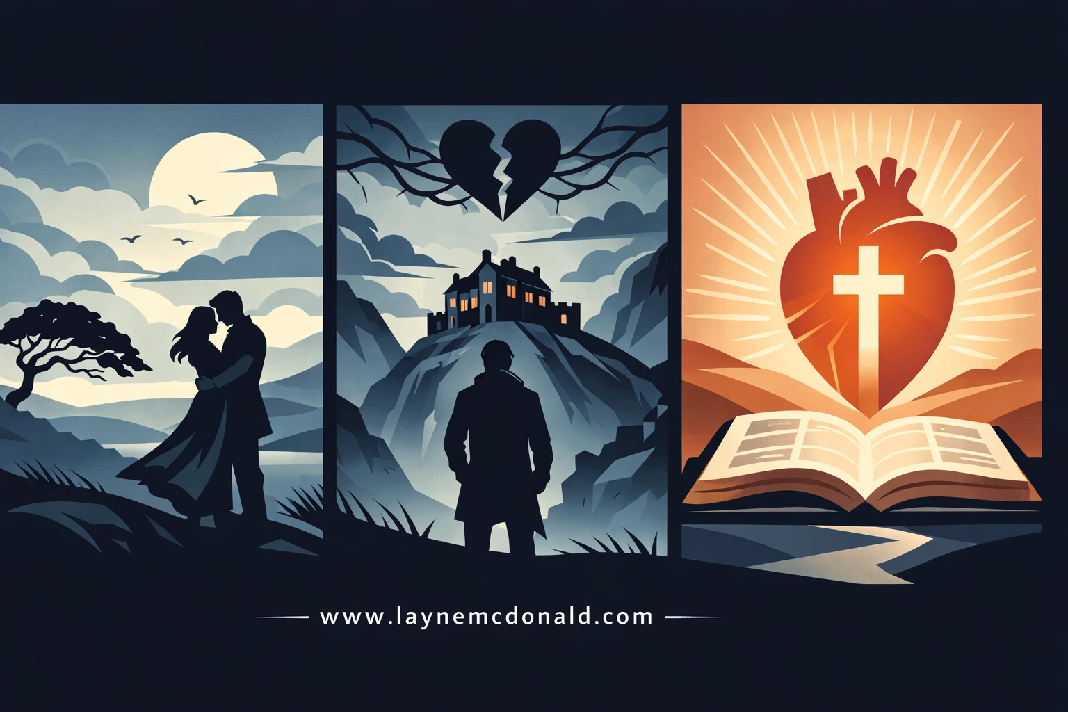 [HERO] [Movie Reviews]: Wuthering Heights (2026) Christian Review – Love, Obsession, and a Biblical Perspective on the Human Heart