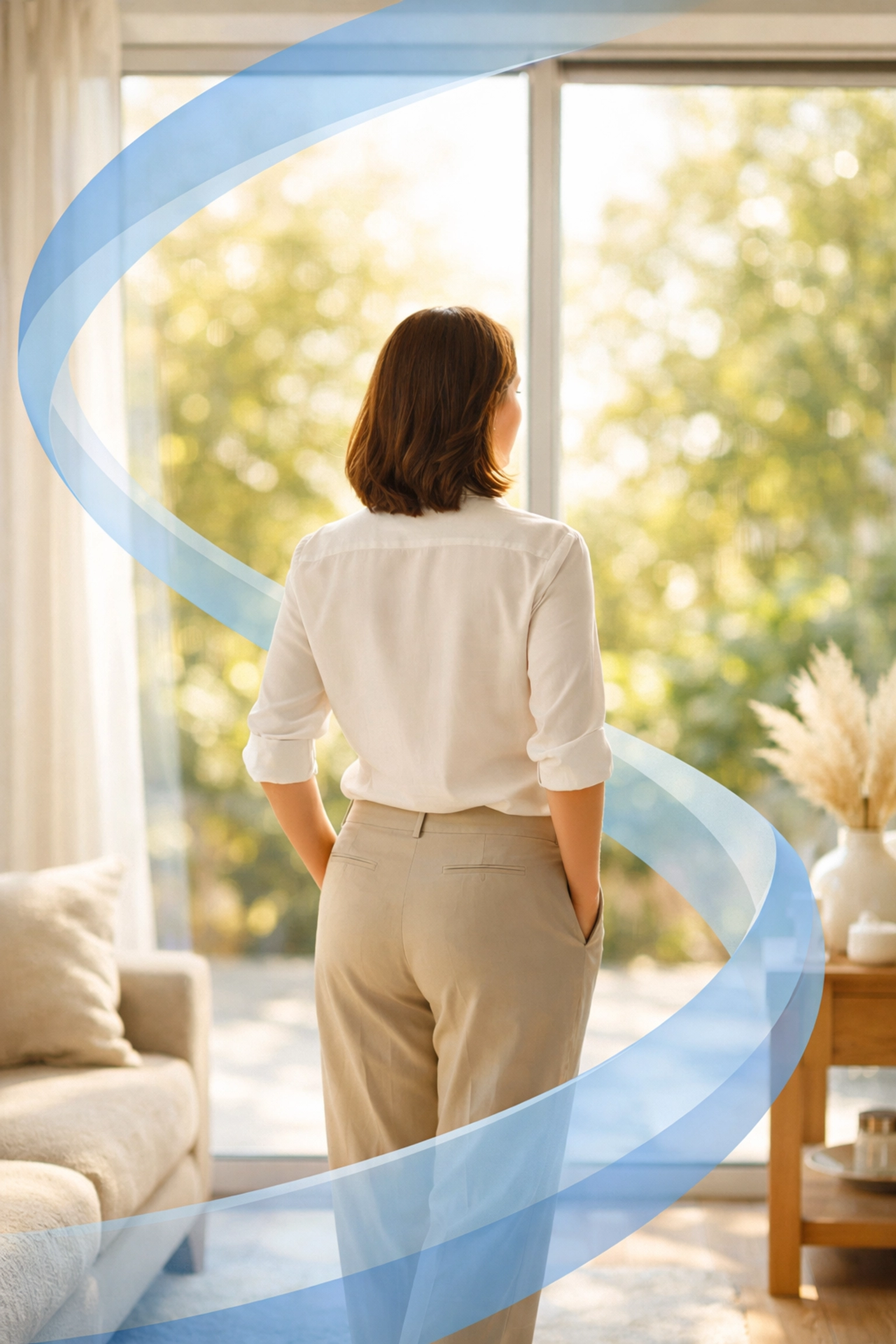 <span id="hs_cos_wrapper_name" class="hs_cos_wrapper hs_cos_wrapper_meta_field hs_cos_wrapper_type_text" style="" data-hs-cos-general-type="meta_field" data-hs-cos-type="text" >Stop Wasting Time on Tax Levy Fears: 7 Quick Ways to Protect Your Paycheck</span>