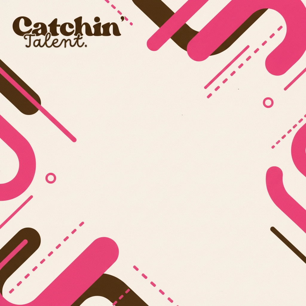 Can AI Spot Creative Genius? Recruitment Tech &amp; Human Insight in 2025