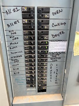 neatly-labeled-electrical-panel-breakers.jpg