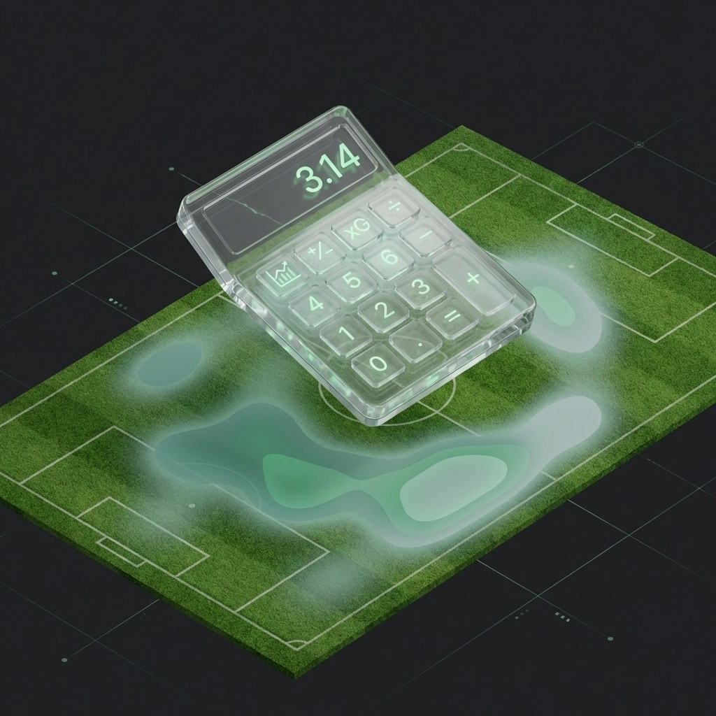 Betting Market Trends