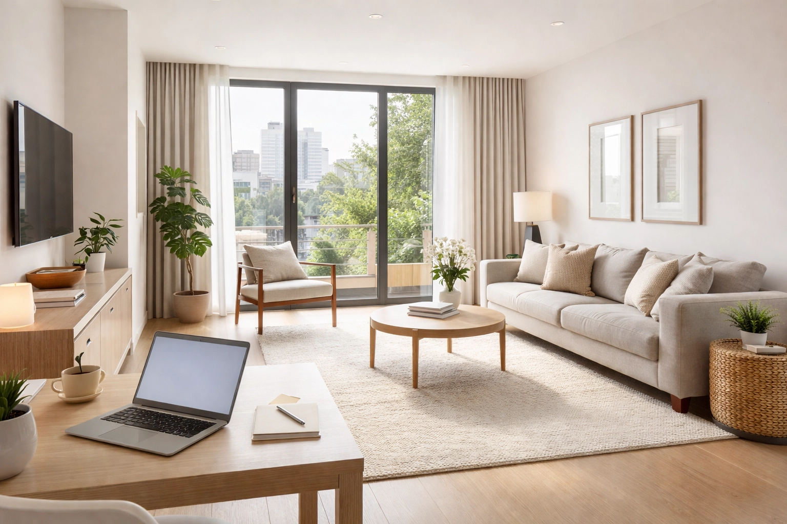 [HERO] The Business Traveller