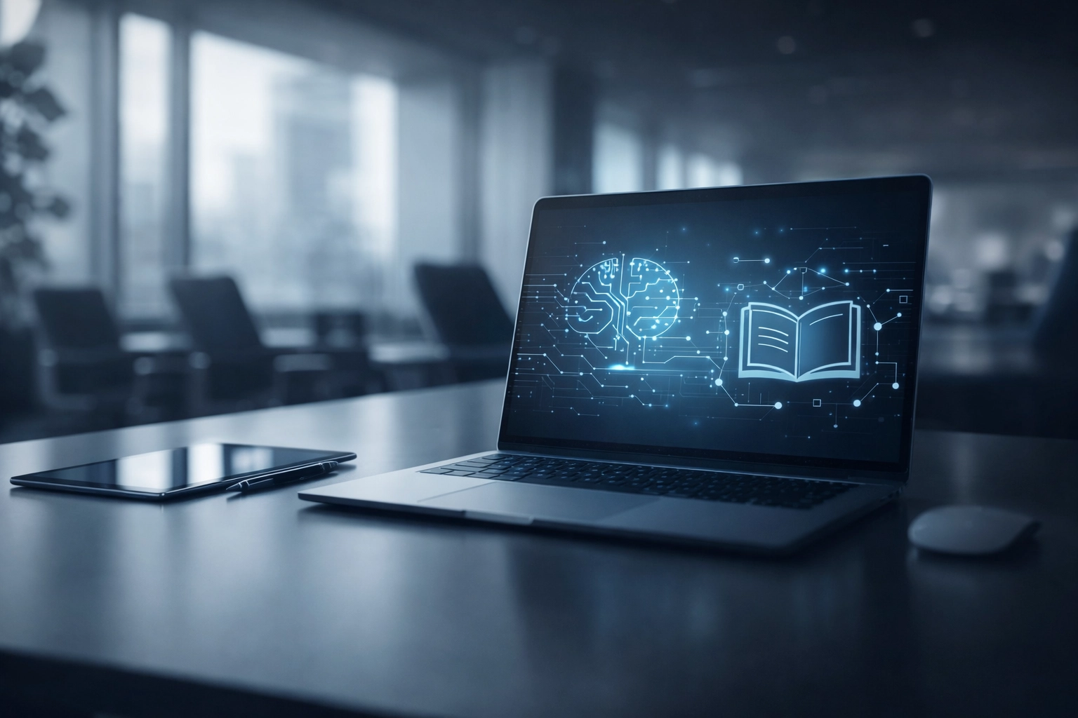 [HERO] 7 Mistakes You’re Making with AI Integration in Education (And How to Fix Them)