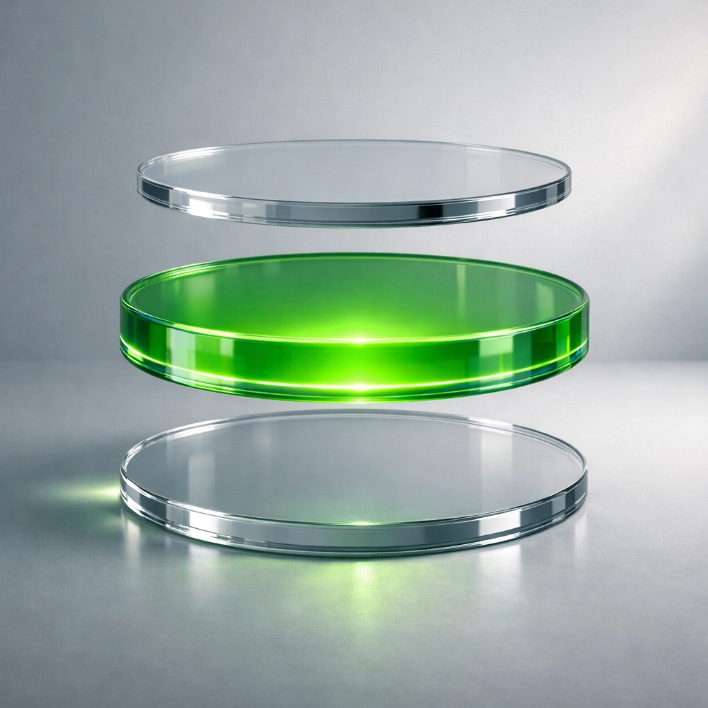 Visual representation of CMMC 2.0 levels highlighting Level 2 compliance for Ventura defense contractors.