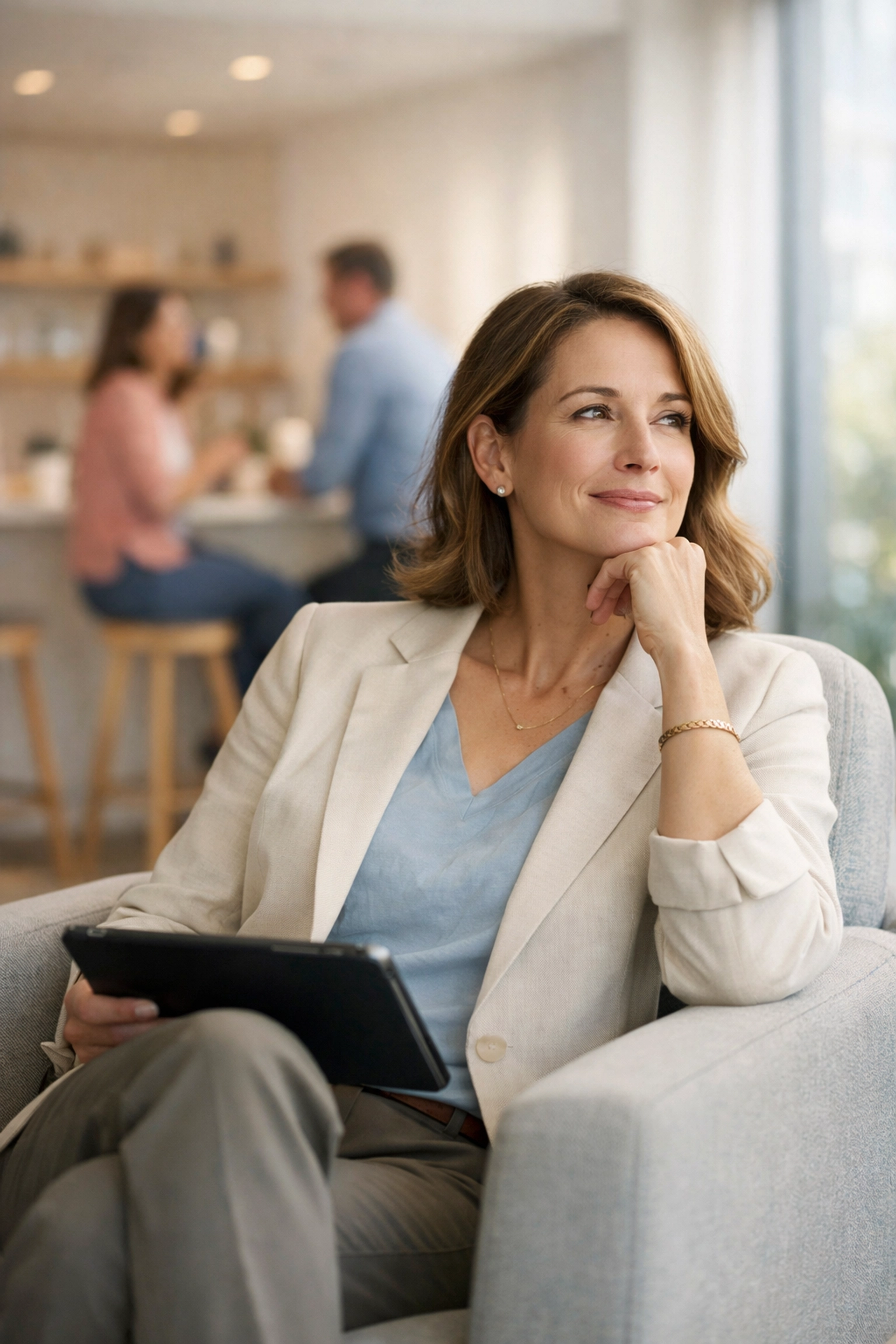 Professional focusing on digital transformation and Agentic AI to maximize ServiceNow platform ROI.