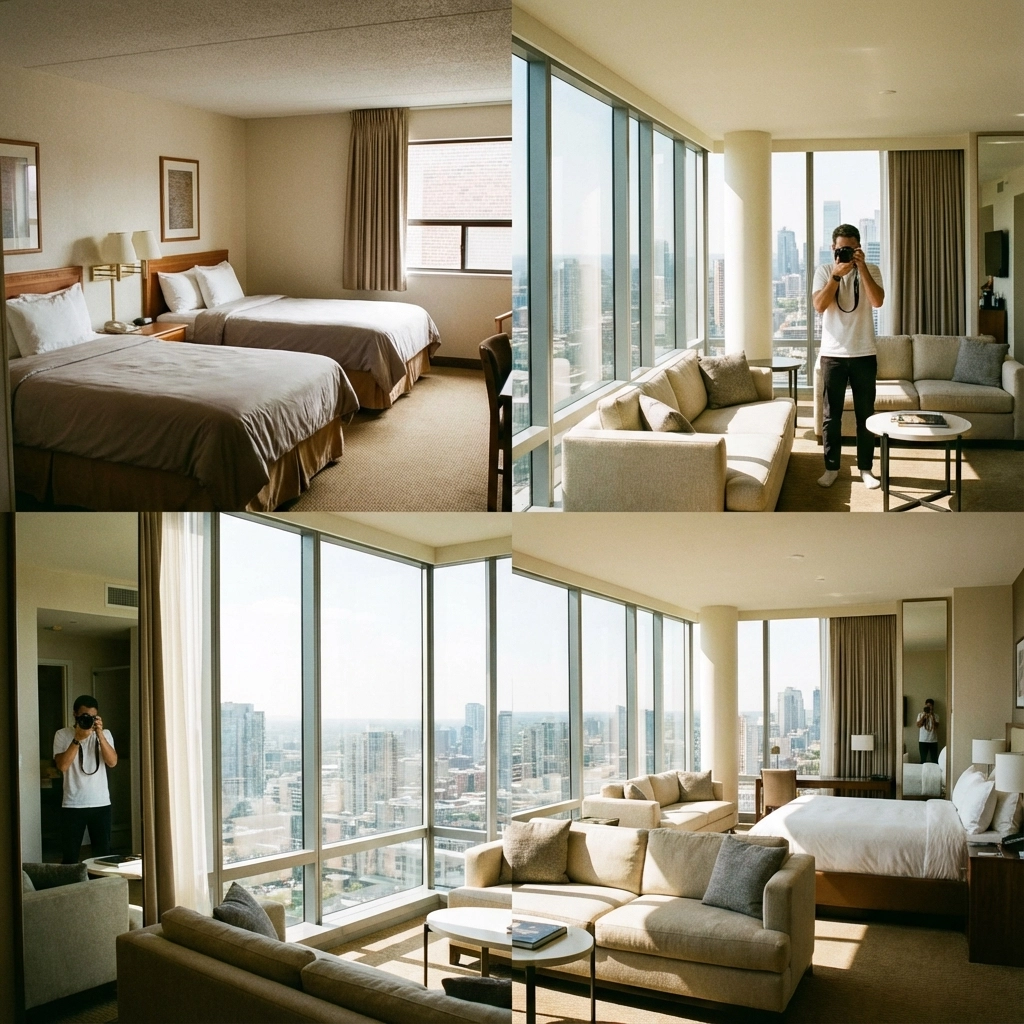 VIP Perks vs DIY Booking image_4