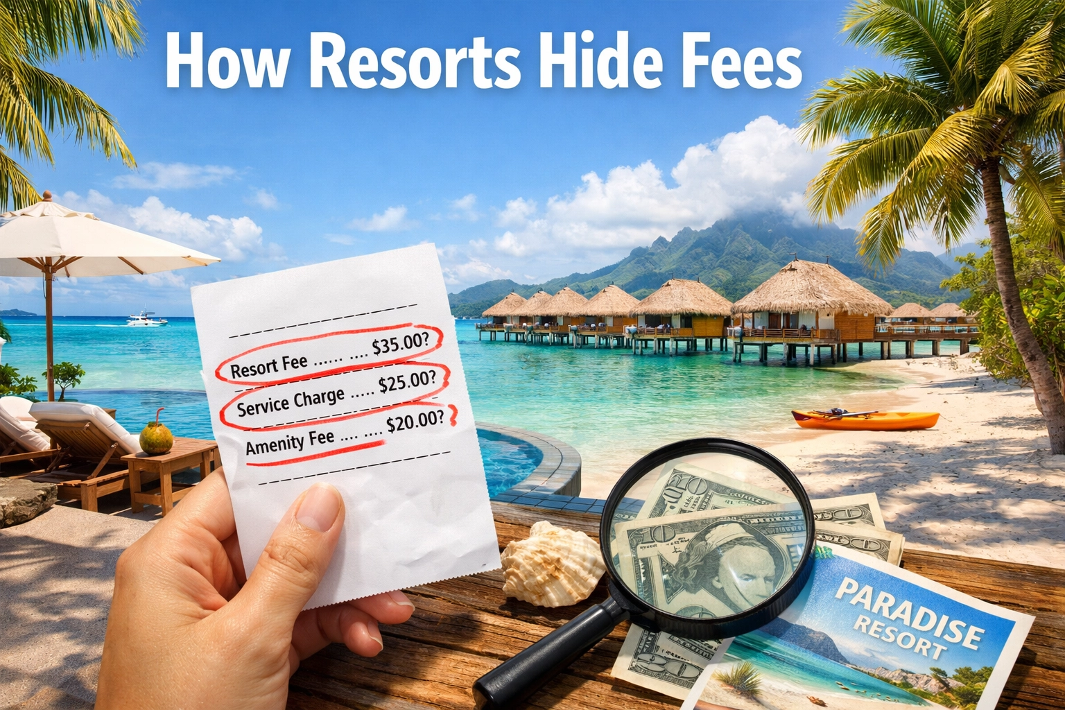 [HERO] How Resorts Hide Fees