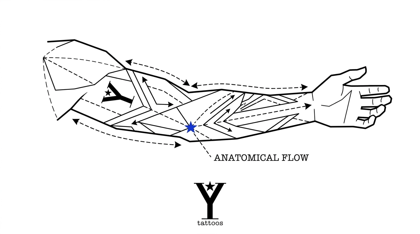 anatomyFlow