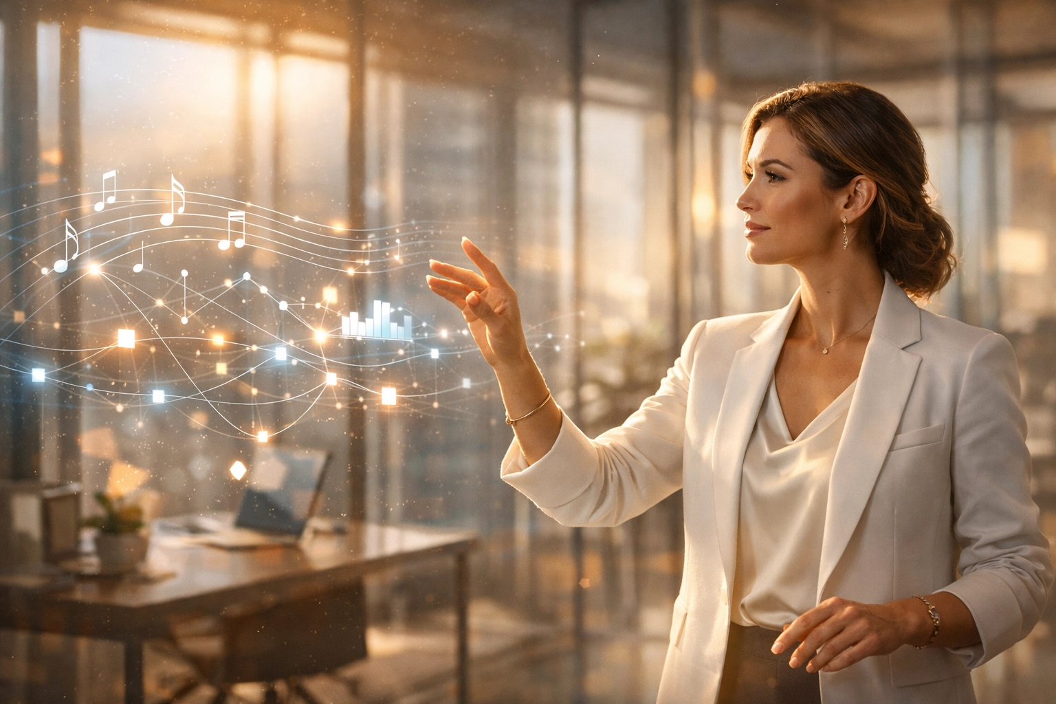 Looking For a New Tech Stack? Here Are 10 Things You Should Know About ...