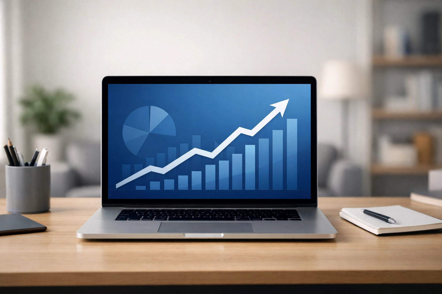 Cost comparison showing franchise sales expenses for full-time versus fractional hiring