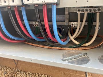 Attention to Detail in Home Systems