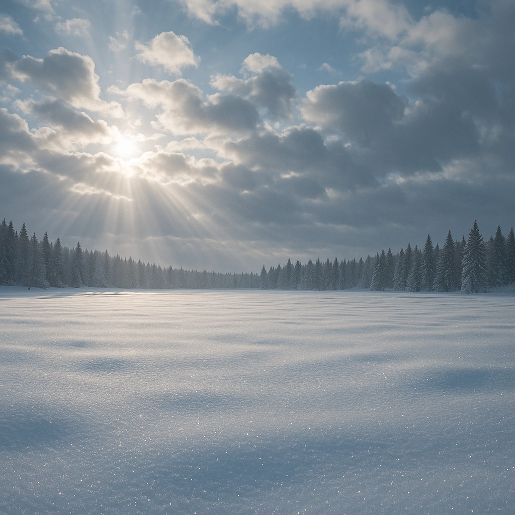 AEtherbal Family Portrait