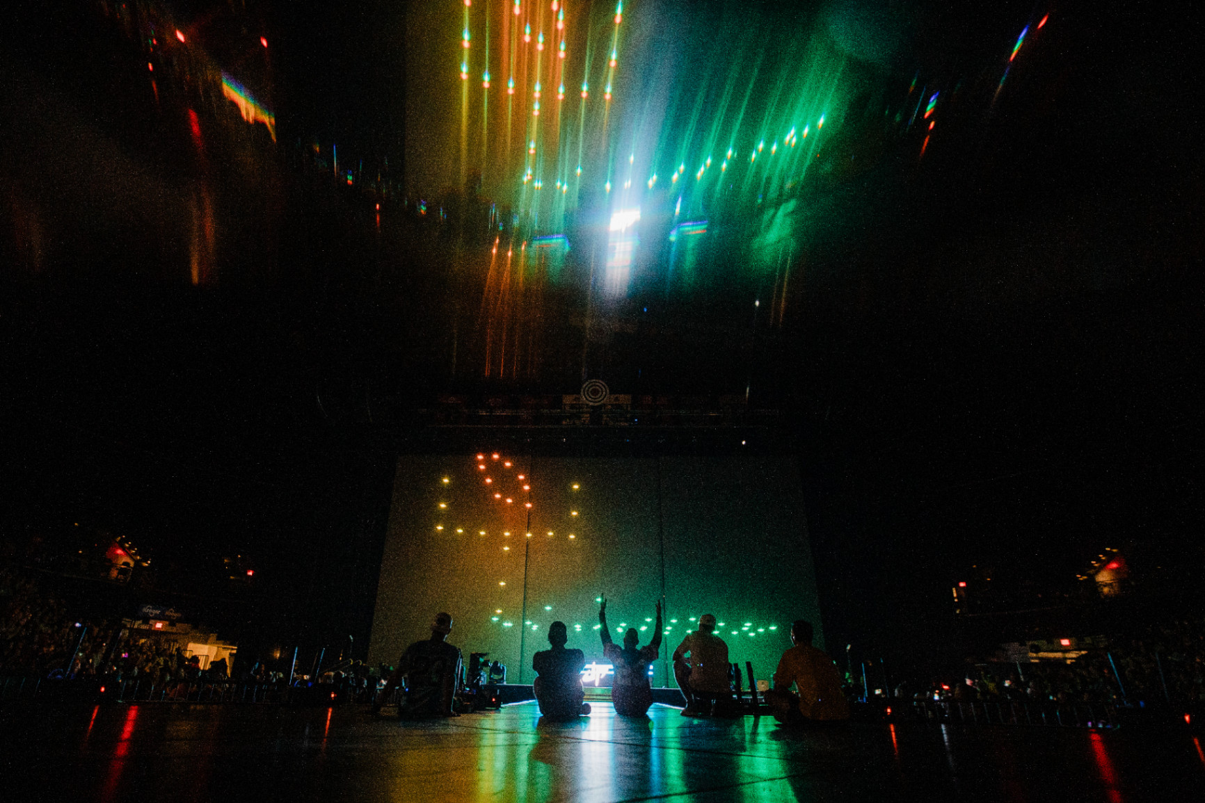 image_2