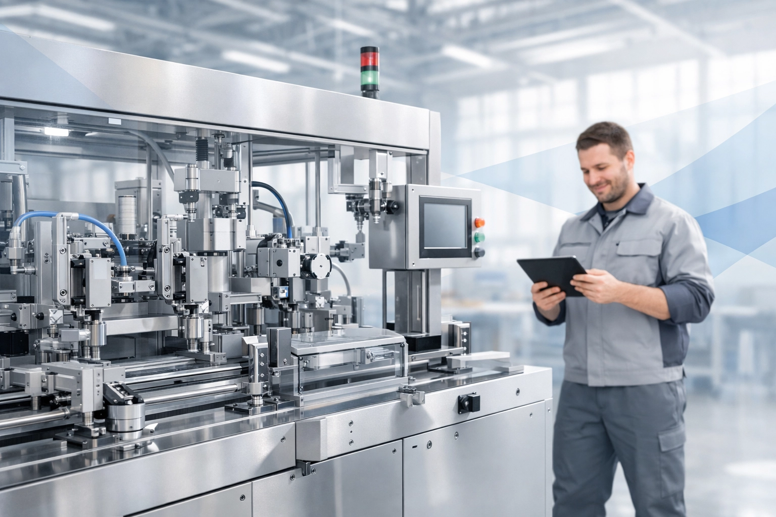 Self Employment Wolf Tax