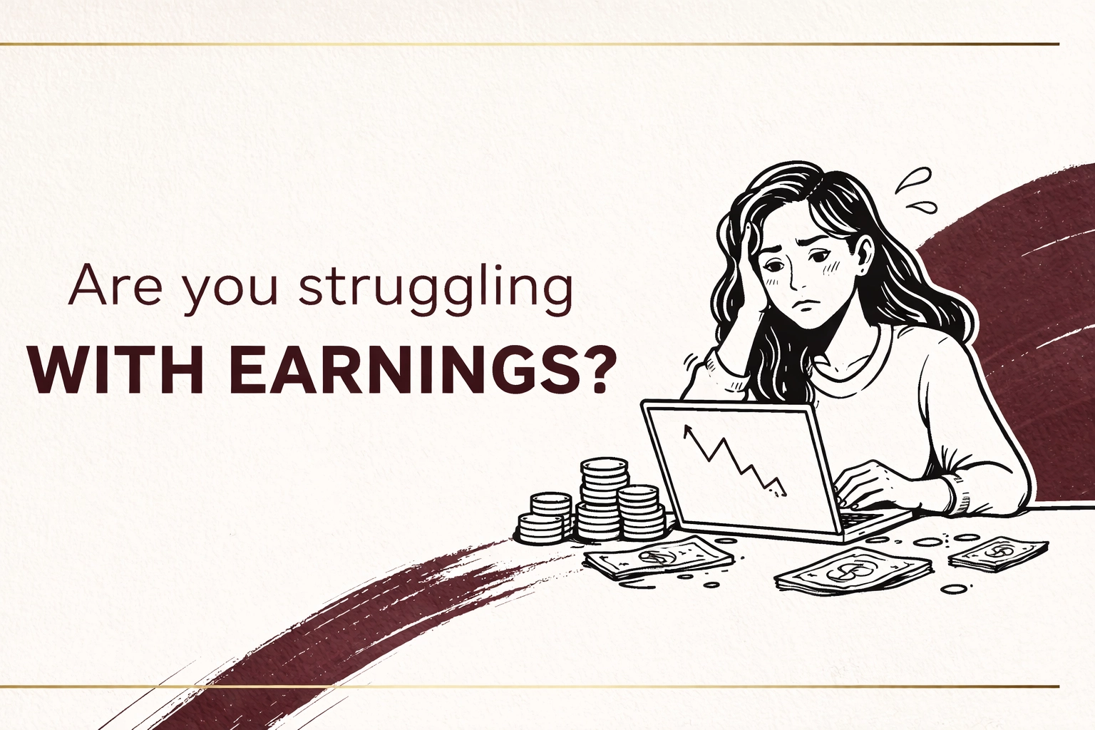 [HERO] Beyond Casting