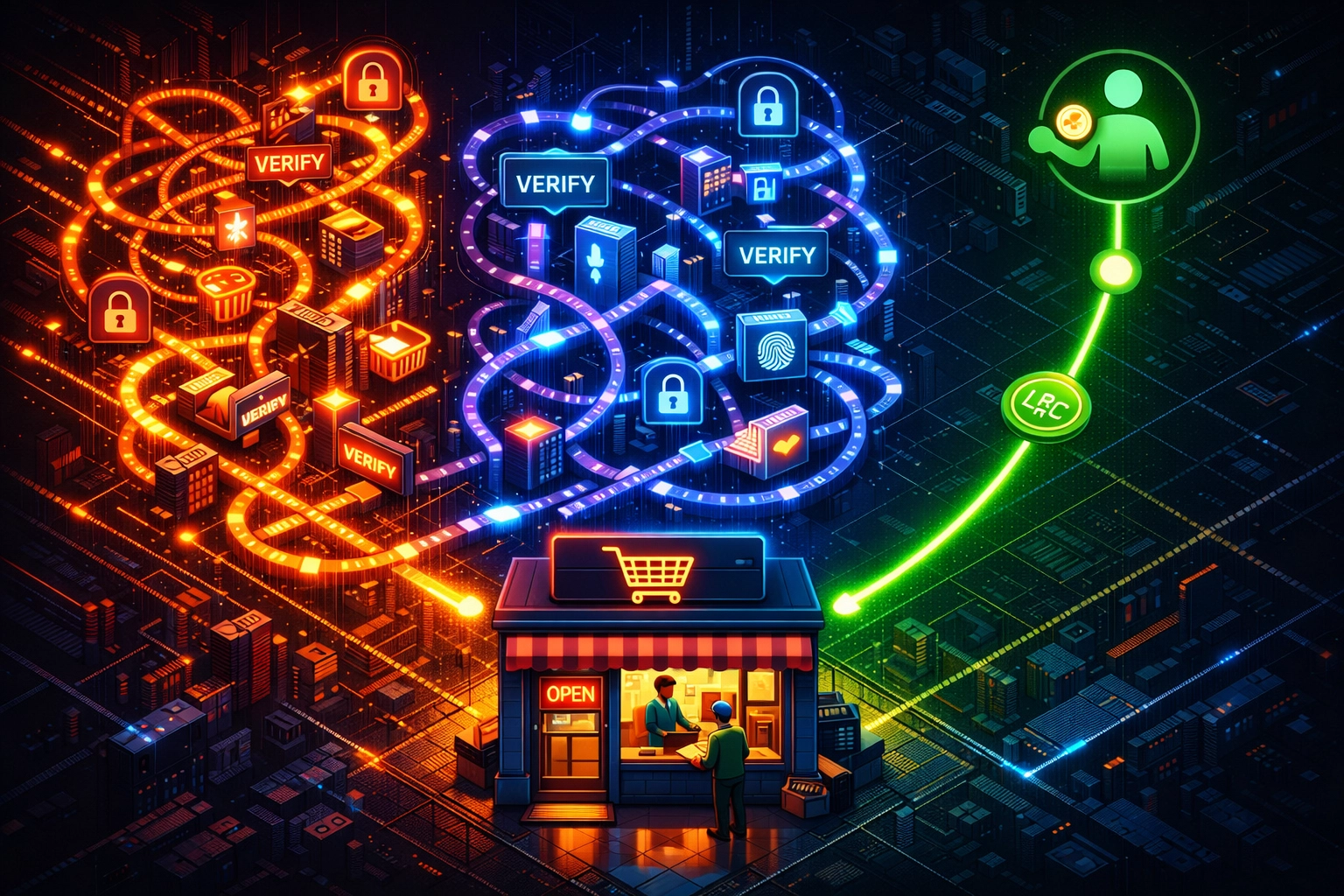 Crypto POS system integration pathways comparing setup complexity for merchant payment processing