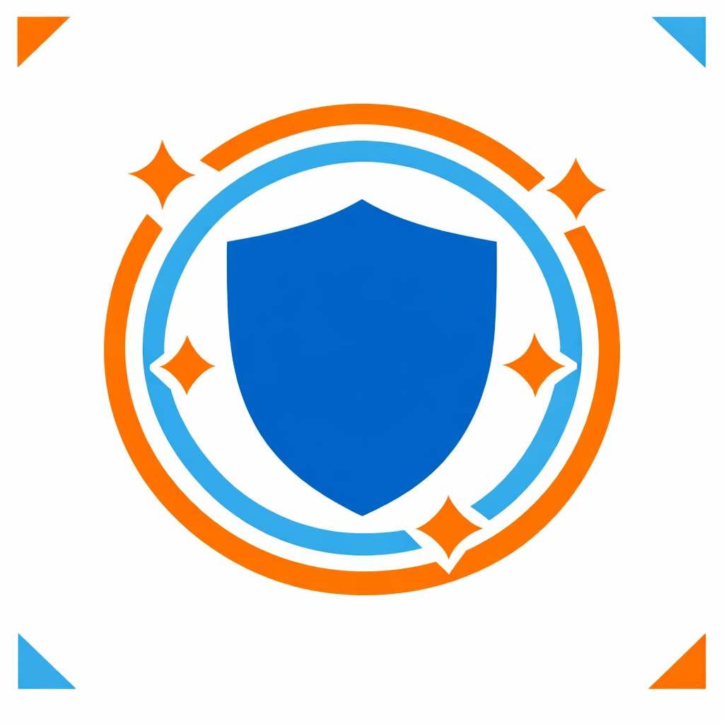 Customer certification badge representing Customer Success and Customer Education convergence retention impact