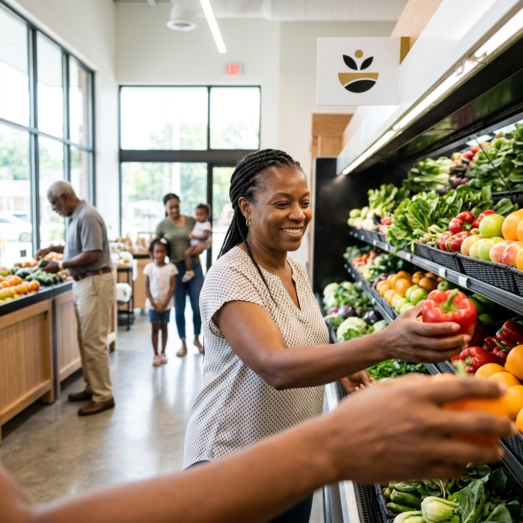 [HERO] West Boulevard corridor