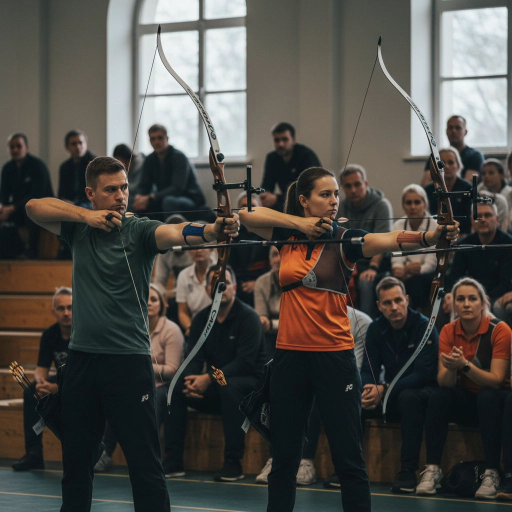 Spectator Expert Tips