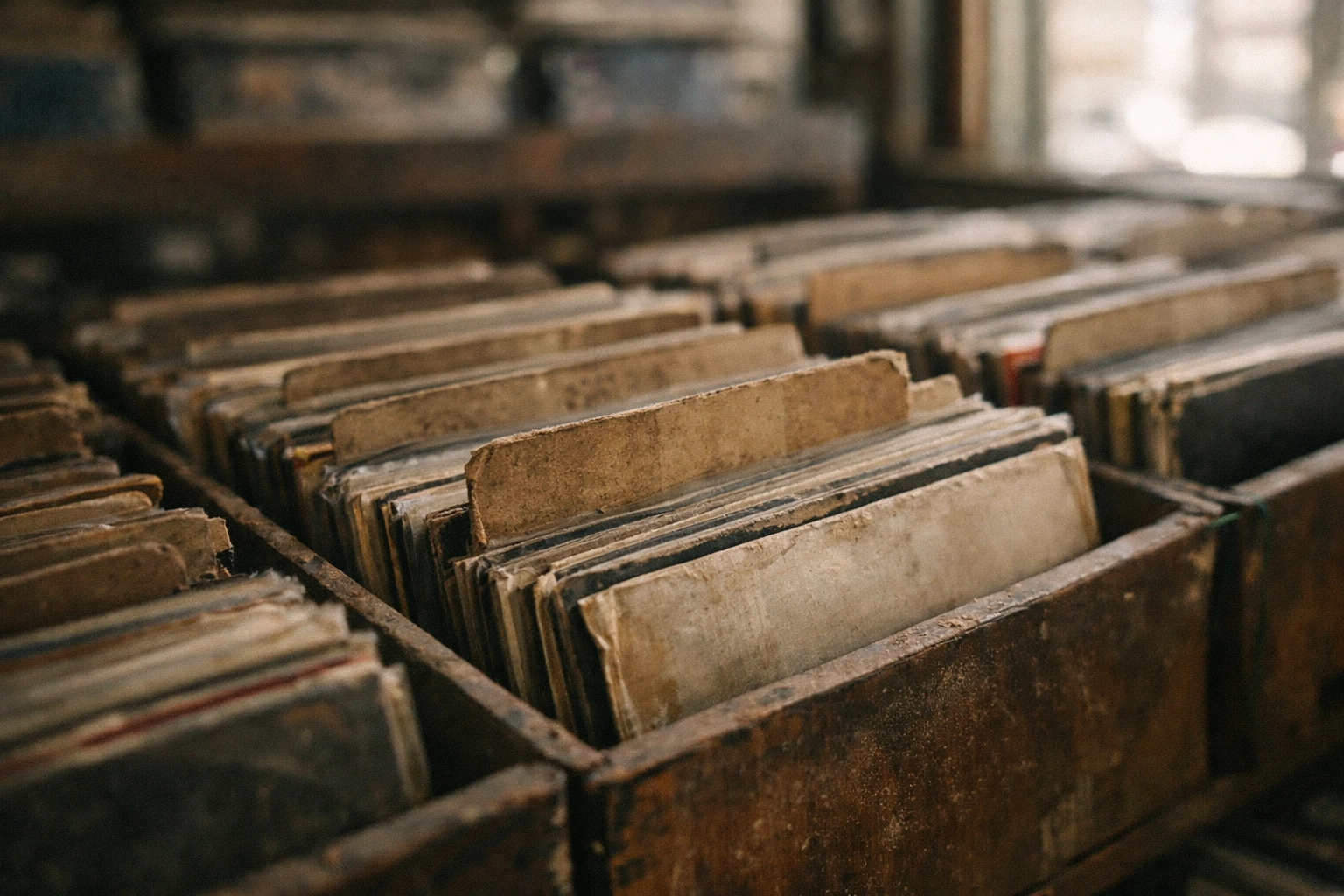 [HERO] The Nivessa Origin Story: From a Closet to Hollywood