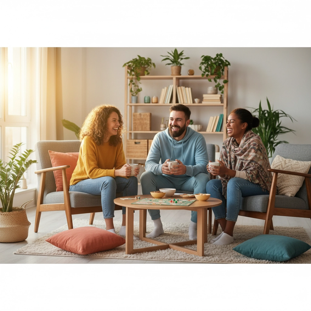 Making the Most of Small Groups: Secrets for Fostering Community & Retention in Every Church