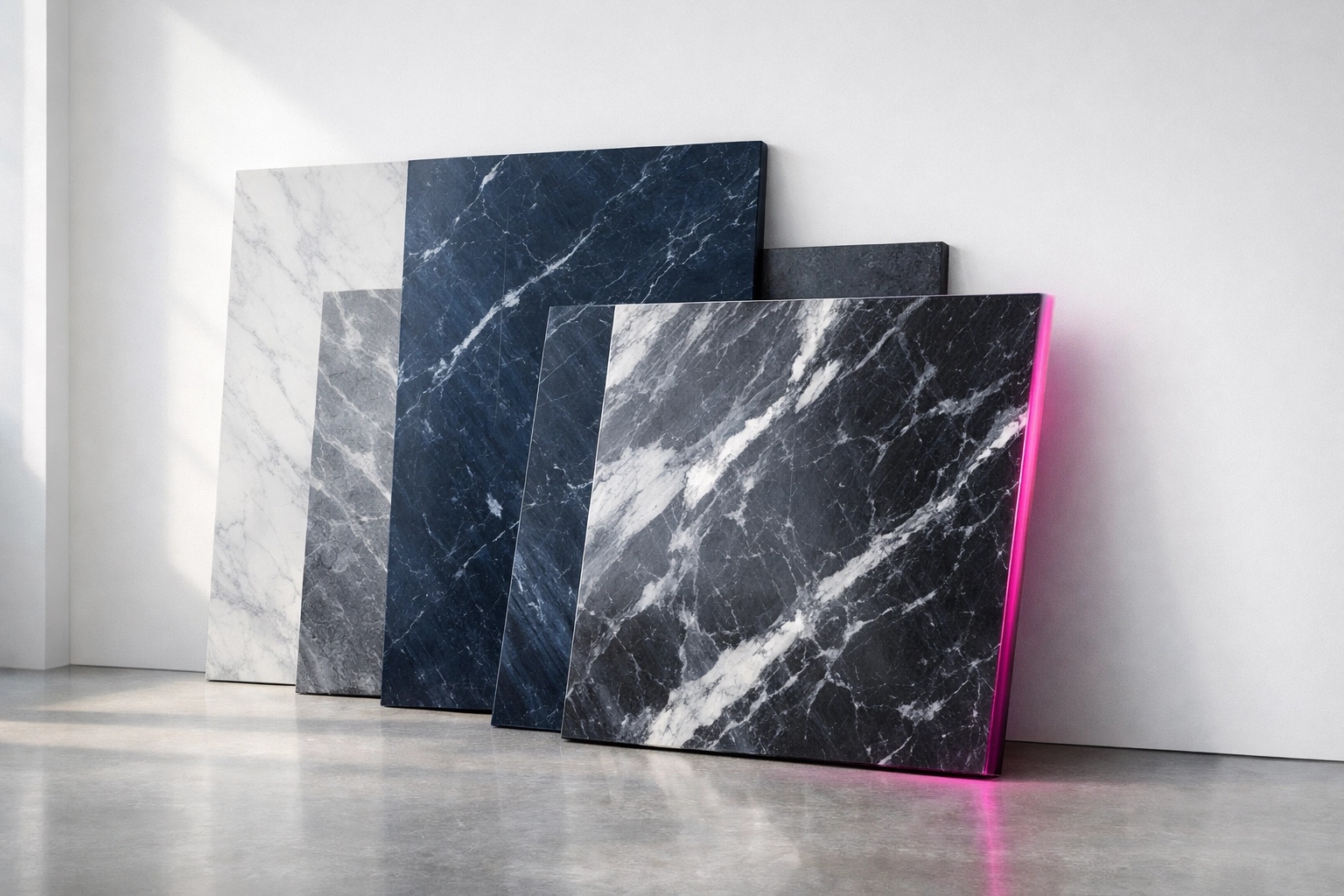 Premium recycled plastic sheets Australia for circular construction and end-of-life recycling.