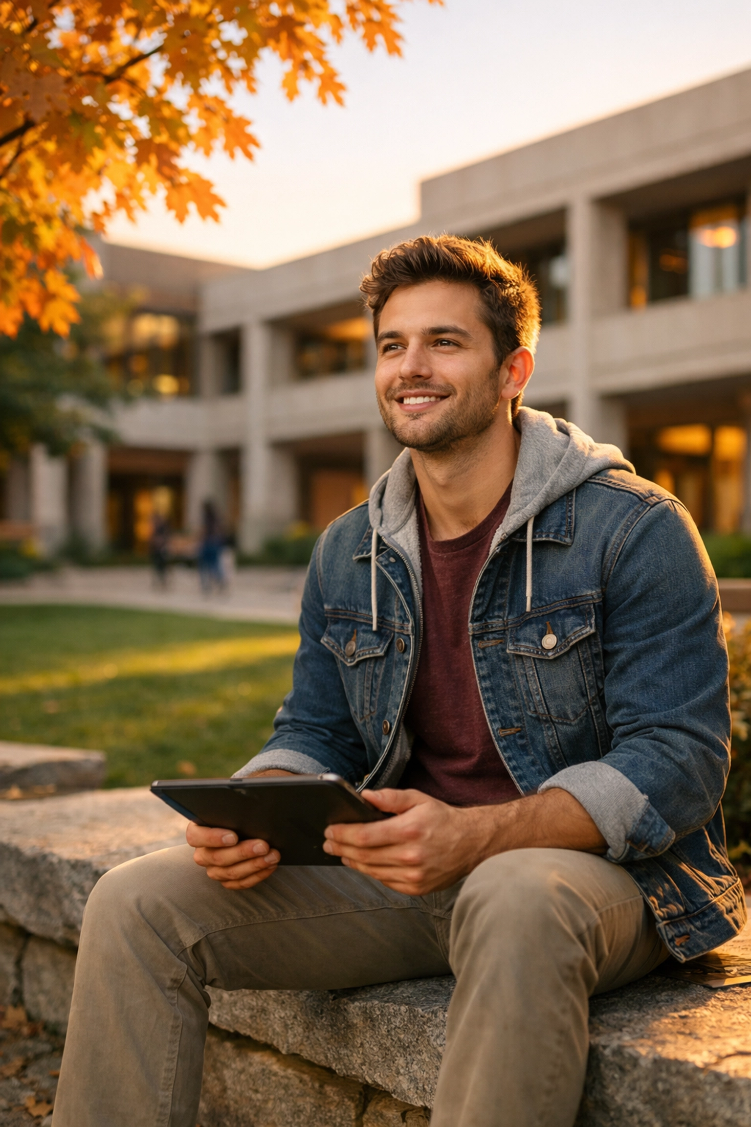 A student using effective study techniques for SAT writing mastery and avoiding common pitfalls.
