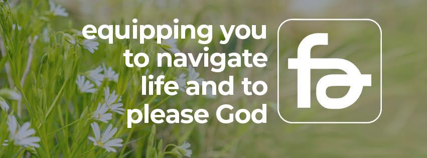 First Assembly Memphis Inspirational Quote